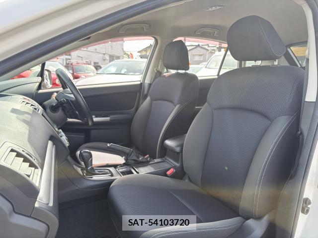 Subaru IMPREZA SPORTS 2015-07 7819135-13