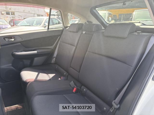 Subaru IMPREZA SPORTS 2015-07 7819135-15