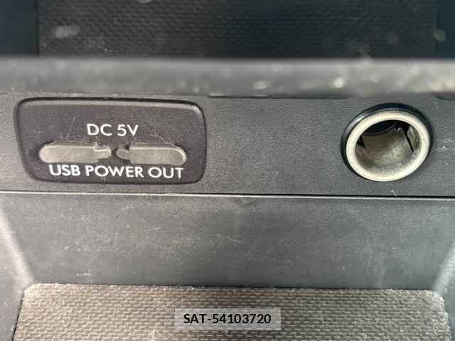 Subaru IMPREZA SPORTS 2015-07 7819135-17