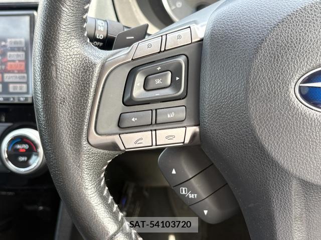 Subaru IMPREZA SPORTS 2015-07 7819135-18