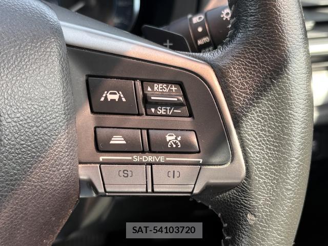 Subaru IMPREZA SPORTS 2015-07 7819135-7