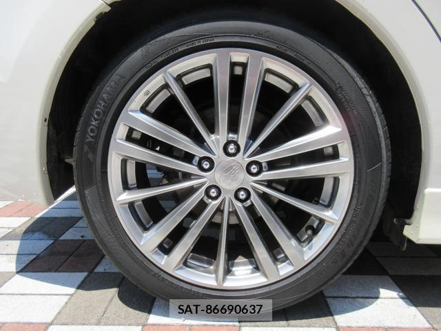 Subaru IMPREZA SPORTS 2012-02 7819543-10