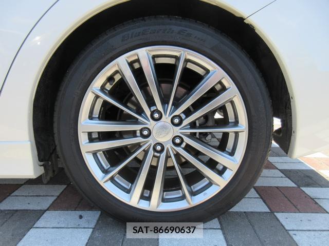 Subaru IMPREZA SPORTS 2012-02 7819543-12