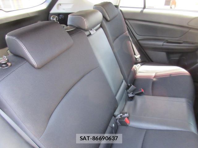 Subaru IMPREZA SPORTS 2012-02 7819543-15
