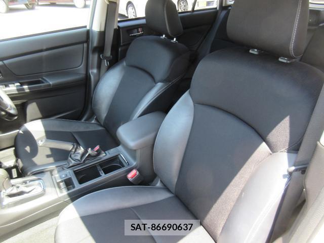Subaru IMPREZA SPORTS 2012-02 7819543-16
