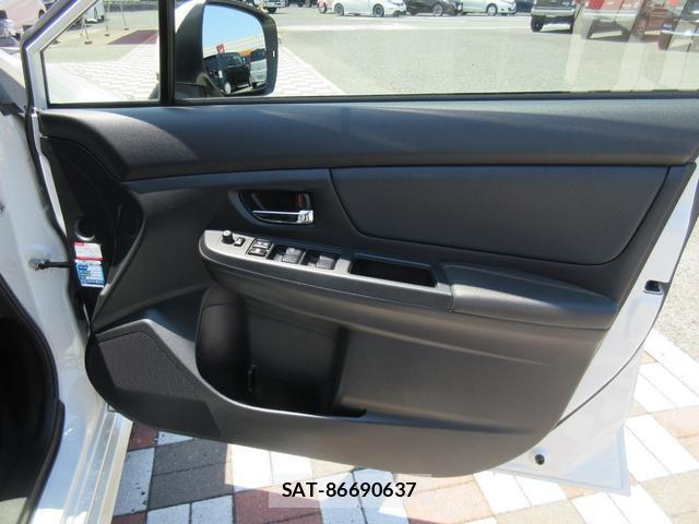 Subaru IMPREZA SPORTS 2012-02 7819543-19