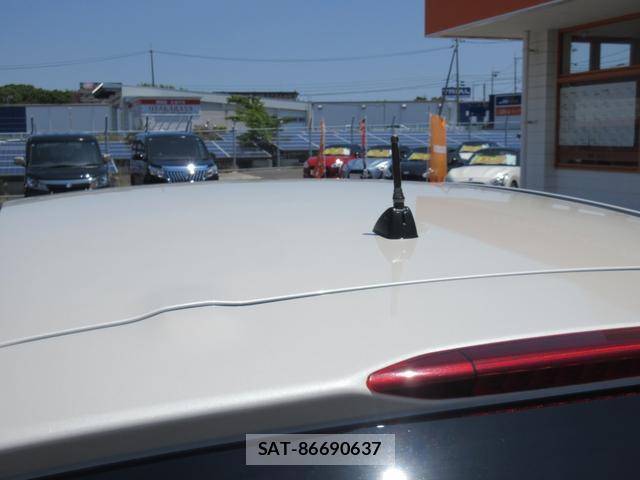 Subaru IMPREZA SPORTS 2012-02 7819543-6