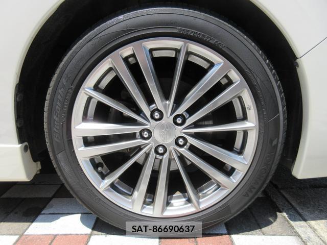 Subaru IMPREZA SPORTS 2012-02 7819543-9