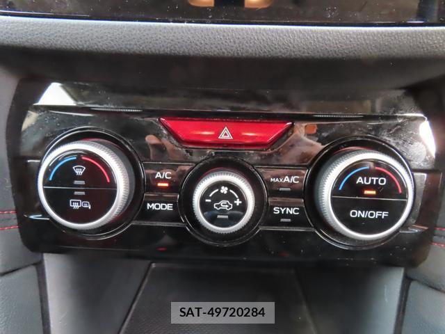 Subaru IMPREZA SPORTS 2021-05 7819715-11
