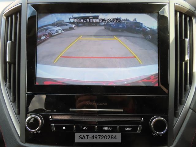 Subaru IMPREZA SPORTS 2021-05 7819715-12