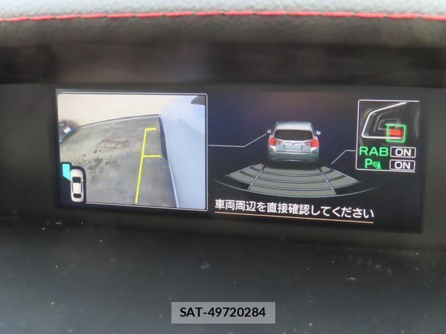 Subaru IMPREZA SPORTS 2021-05 7819715-13