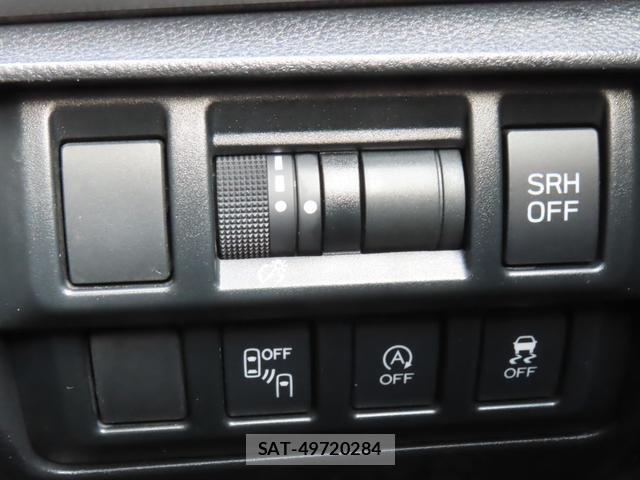 Subaru IMPREZA SPORTS 2021-05 7819715-14