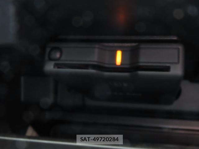 Subaru IMPREZA SPORTS 2021-05 7819715-15