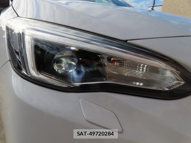 Subaru IMPREZA SPORTS 2021-05 7819715-16