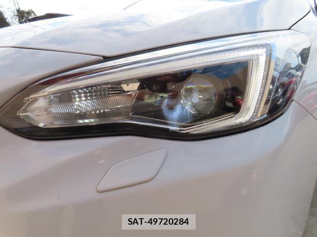 Subaru IMPREZA SPORTS 2021-05 7819715-17