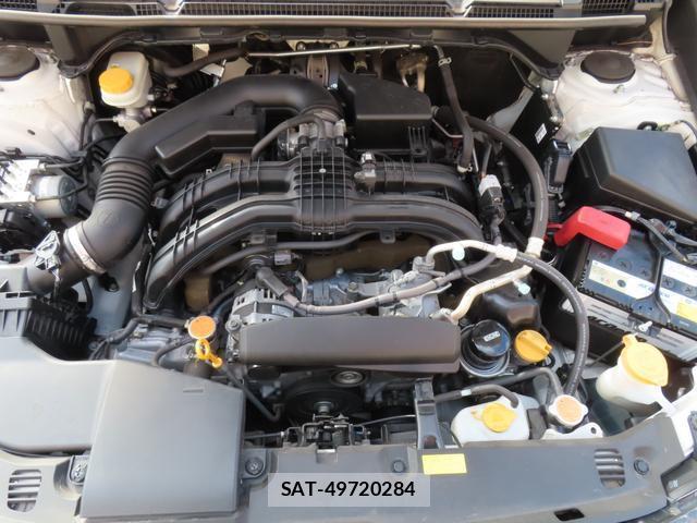 Subaru IMPREZA SPORTS 2021-05 7819715-18