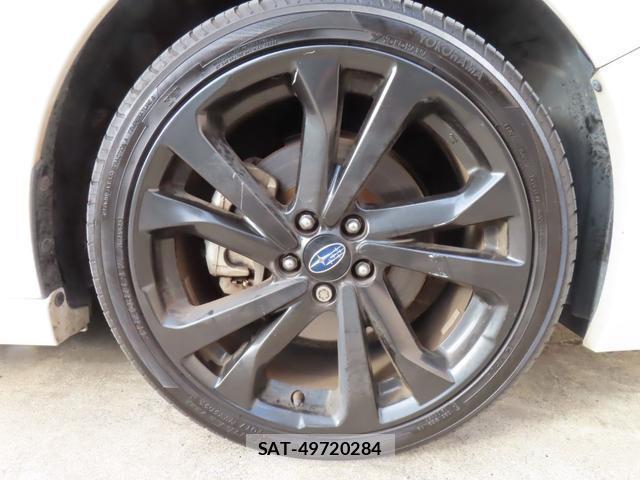 Subaru IMPREZA SPORTS 2021-05 7819715-19