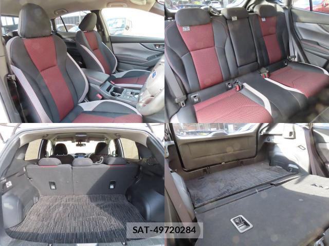 Subaru IMPREZA SPORTS 2021-05 7819715-6