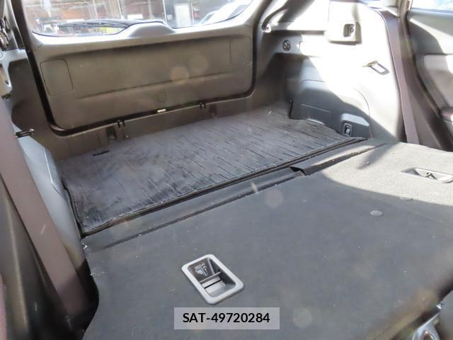 Subaru IMPREZA SPORTS 2021-05 7819715-9