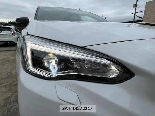 Subaru IMPREZA SPORTS 2021-03 7819724-10