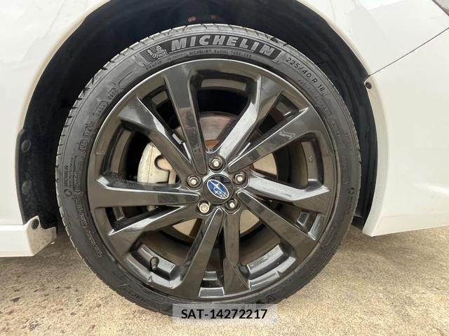 Subaru IMPREZA SPORTS 2021-03 7819724-13