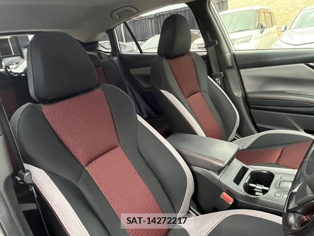Subaru IMPREZA SPORTS 2021-03 7819724-15