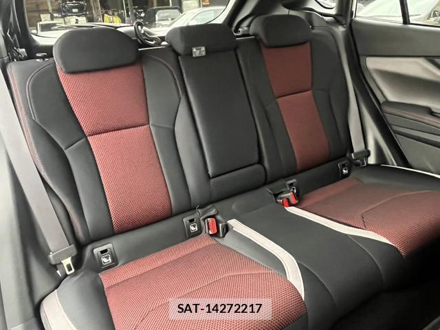 Subaru IMPREZA SPORTS 2021-03 7819724-16
