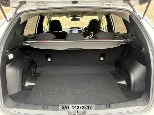 Subaru IMPREZA SPORTS 2021-03 7819724-17