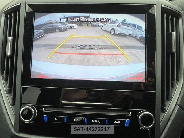 Subaru IMPREZA SPORTS 2021-03 7819724-18