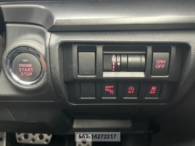 Subaru IMPREZA SPORTS 2021-03 7819724-19