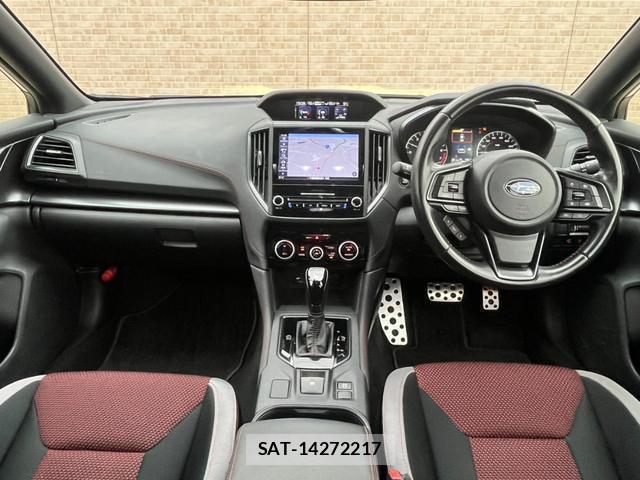 Subaru IMPREZA SPORTS 2021-03 7819724-5