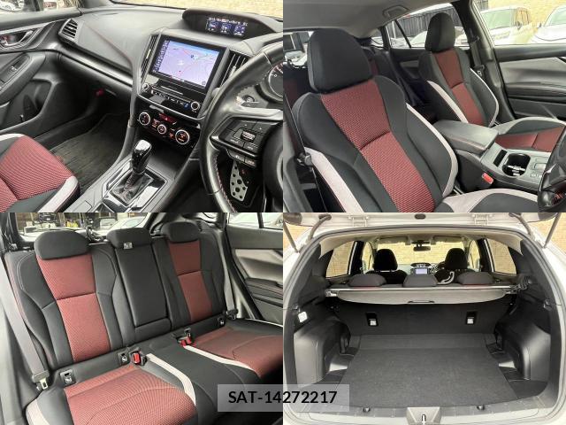 Subaru IMPREZA SPORTS 2021-03 7819724-6