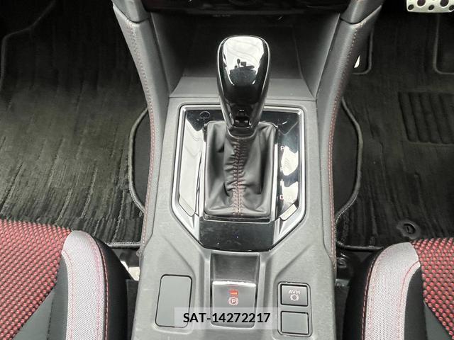 Subaru IMPREZA SPORTS 2021-03 7819724-7