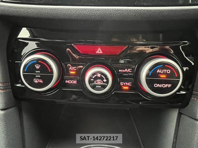 Subaru IMPREZA SPORTS 2021-03 7819724-8