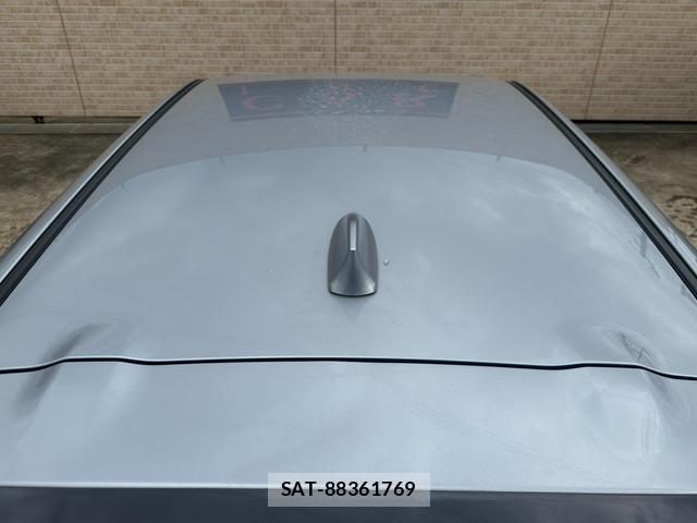 Subaru IMPREZA SPORTS 2021-05 7819734-12