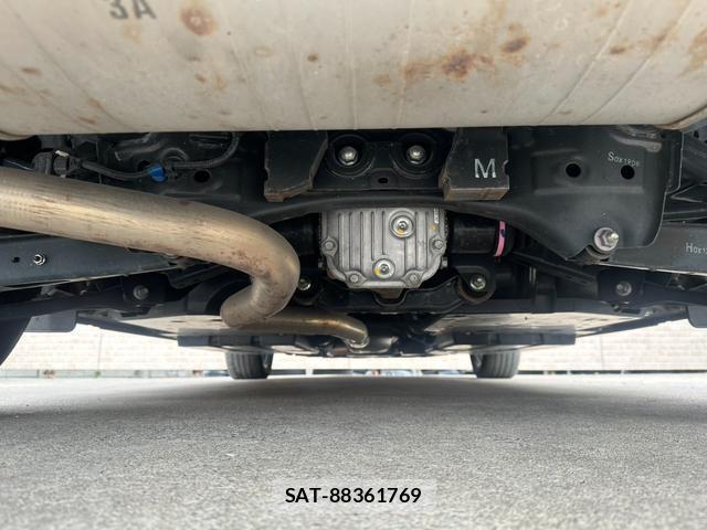 Subaru IMPREZA SPORTS 2021-05 7819734-13