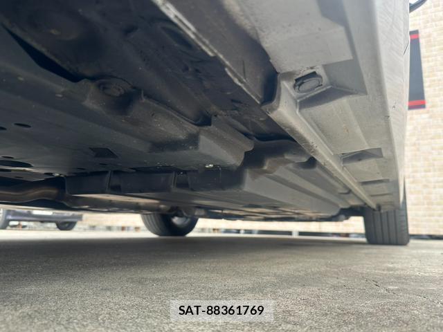 Subaru IMPREZA SPORTS 2021-05 7819734-14