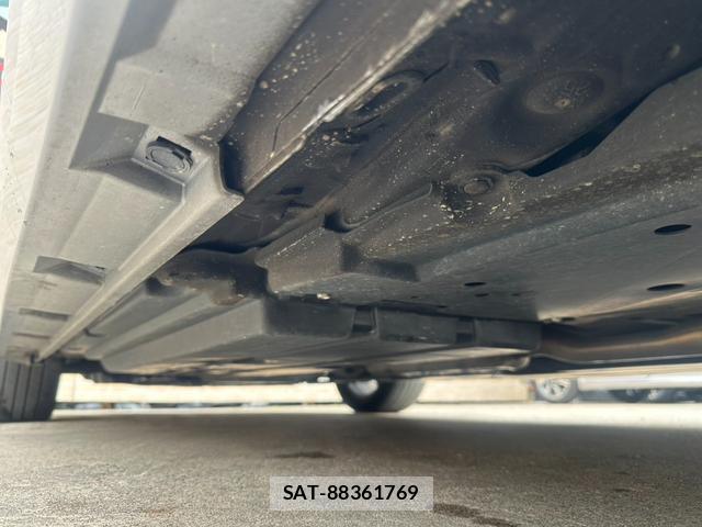 Subaru IMPREZA SPORTS 2021-05 7819734-15