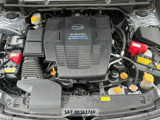 Subaru IMPREZA SPORTS 2021-05 7819734-16