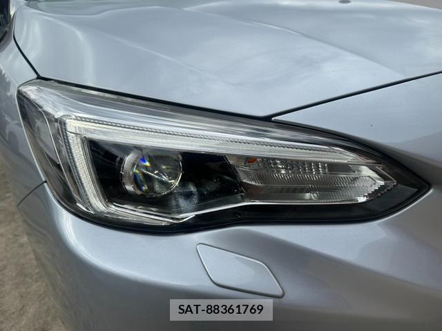 Subaru IMPREZA SPORTS 2021-05 7819734-17