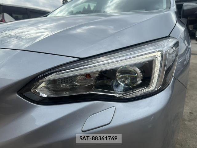 Subaru IMPREZA SPORTS 2021-05 7819734-18