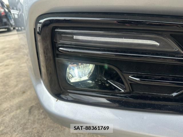 Subaru IMPREZA SPORTS 2021-05 7819734-19