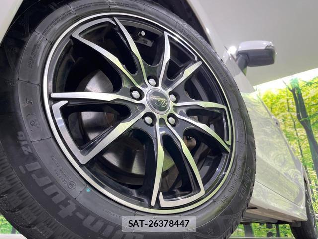 Subaru IMPREZA SPORTS 2015-03 7819833-13