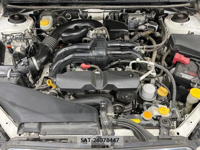 Subaru IMPREZA SPORTS 2015-03 7819833-18