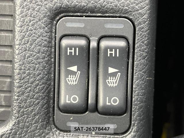 Subaru IMPREZA SPORTS 2015-03 7819833-5