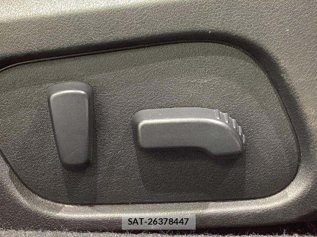Subaru IMPREZA SPORTS 2015-03 7819833-7