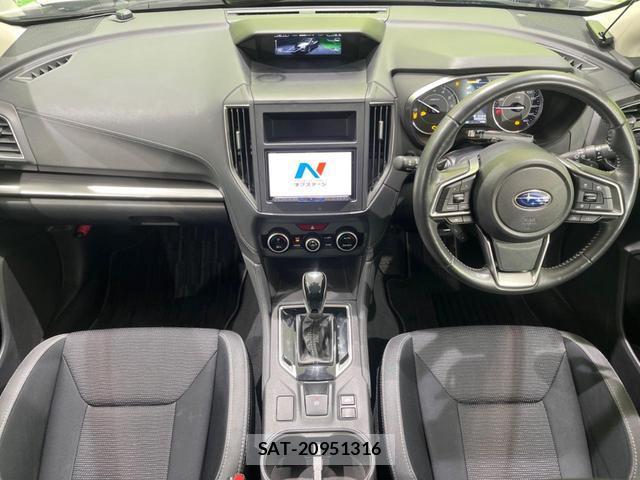 Subaru IMPREZA SPORTS 2018-06 7819836-1