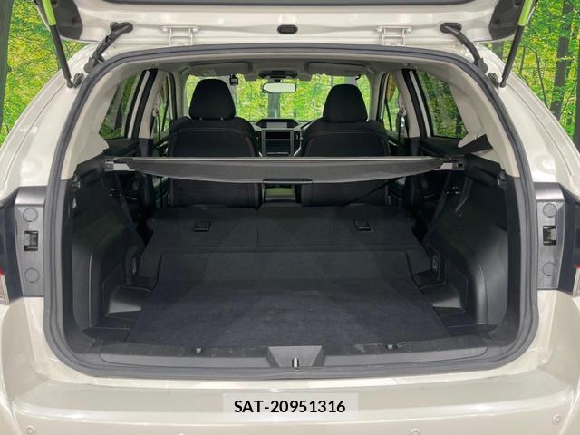 Subaru IMPREZA SPORTS 2018-06 7819836-10