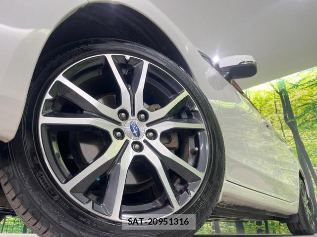 Subaru IMPREZA SPORTS 2018-06 7819836-13