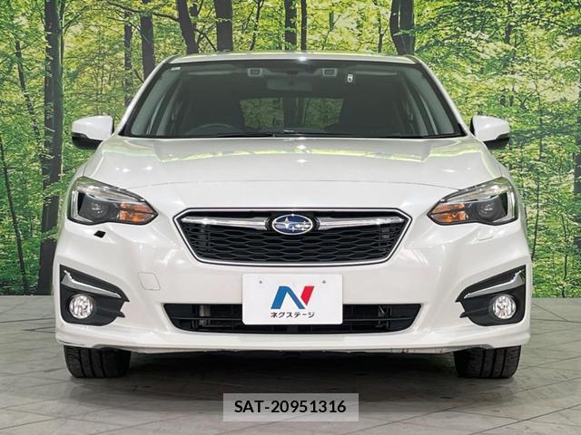 Subaru IMPREZA SPORTS 2018-06 7819836-14